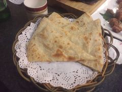 家常饼-东方红酒楼(知春路店)