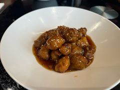 -大灶头·新昌菜(中国茶市店)