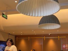 -乐凯撒披萨(中心书城店)