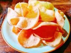 -囧人粗品·泰国街市料理(霖峰店)