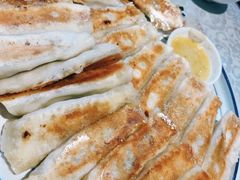 -品味居·首店·大连鲜活海鲜大连菜(东港店)
