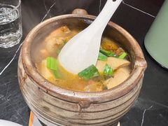 -程咬金小馆