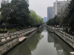 -常州明城墙