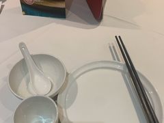 -眉州东坡(通州店)