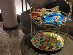 -和子足浴SPA会馆(东方之门店)