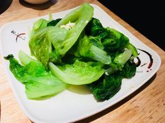 -老巷口川味火锅