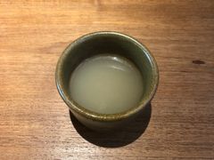 -天水蔬食料理(树德之光店)