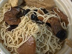 -松鹤楼(山塘街店)