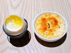 -外父煮意多元化餐厅(商业城店)