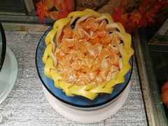 -红屋牛排(闽江路店)
