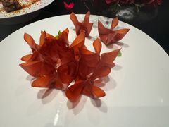 -映水芙蓉(上海万象城店)