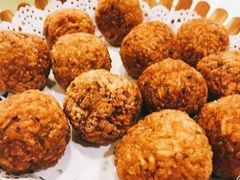 -庐州太太(信地店)