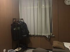 -正清和·推拿养生(二七广场店)