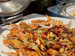 -贵族世家牛排(晋江万达店)