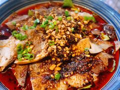 -听香·678茶铺(猛追湾店)
