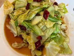 -河沿肉饼Beijing Pie(东华门店)