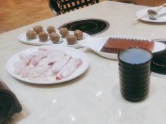 -海南椰子鸡餐厅(三亚湾红树林店)