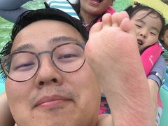 -杭州开元森泊度假乐园