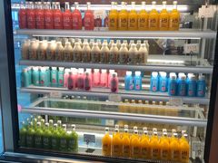 -欧阳小姐在成都(爱琴海店)