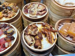 -宝塘茶楼