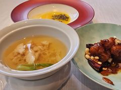 -许家菜.艺创菜(仁和新城店)