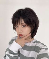 -相约芊艺护肤造型
