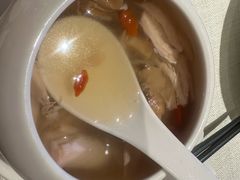 -御宝轩(益丰·外滩源店)
