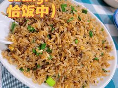 -中山脆肉鲩(新圳东路店)