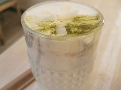 -春风·有糖(崇宁路店)