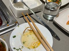 -海底捞火锅(杭州萧山宝龙广场店)