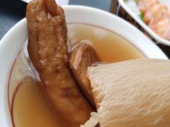 -楽飯屋(软件园店)