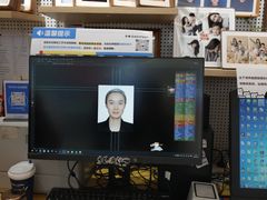 -方快—照相馆(七宝领展广场店)