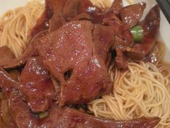 -松鹤楼·苏式汤面(虹桥天地店)