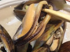-盒马鲜生(宝地店)