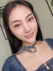-禹彤绣苑·机器野生眉纹眉