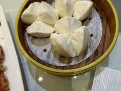 -半岛太子酒家(海港城店)