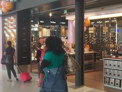 -戴高乐机场免税店(BuY PARIS DUTY FREE)