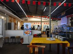 -八仔大富楼·河鲜(西江店)