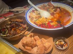 -阿季·当季酒食(后江埭店)