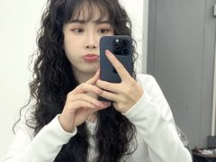 -鸿通城购物中心