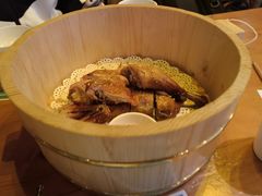 -胡桃里音乐酒馆(环亚凯瑟琳广场店)