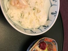 -料亭菊水楼