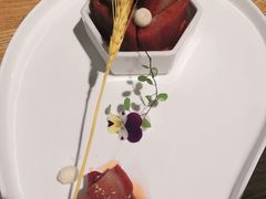 -吴越荣记苏州菜·松鼠桂鱼100%活鱼现做(斜塘老街店)