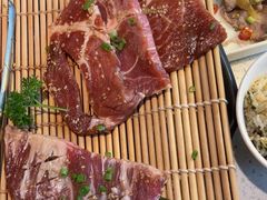 -猫抓烤肉(春熙路店)