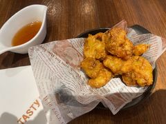-西堤牛排(龙德广场店)