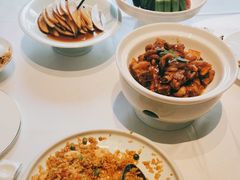 -百富源·海鲜辽菜(浑河堡店)