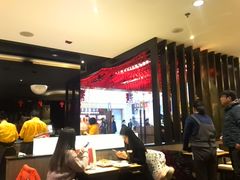 -必胜客(远大路店)