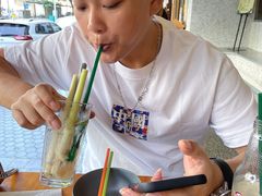 -saigon saigon | 西贡西贡(滨北店)