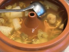 -太湖饭店·寄畅轩中餐厅