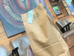 -星巴克(杭州桐庐立山国际店)